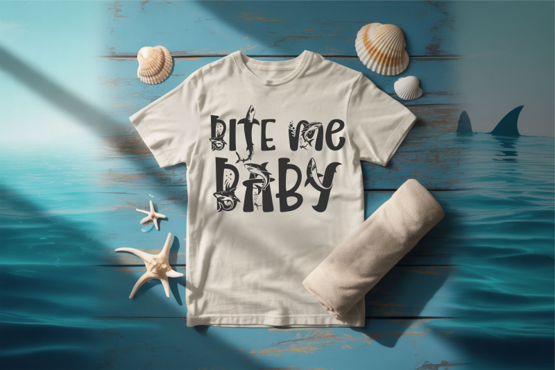 shark-font-ocean-font-svg-otf-dxf-summer-alphabet-sharkink