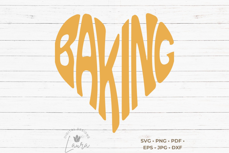 baking-heart-word-art-svg-cut-file