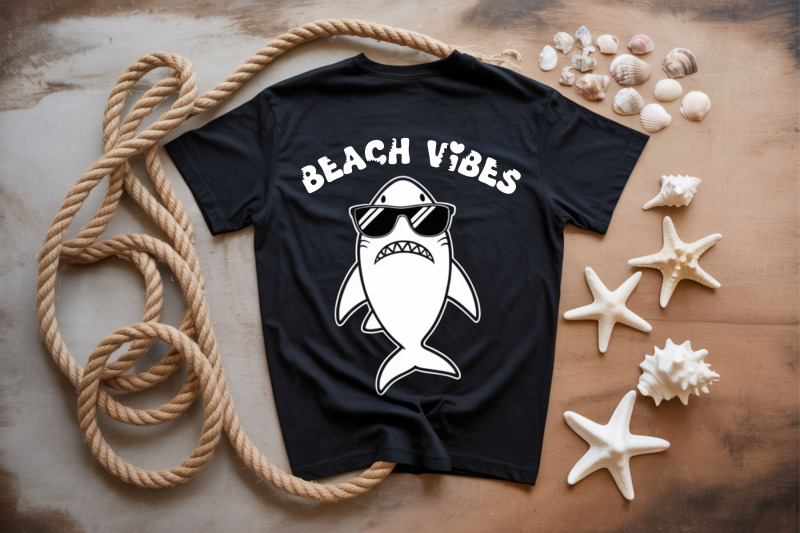 bite-this-shark-font-funny-bite-font-for-kids-sea-life-ocean-svg-a