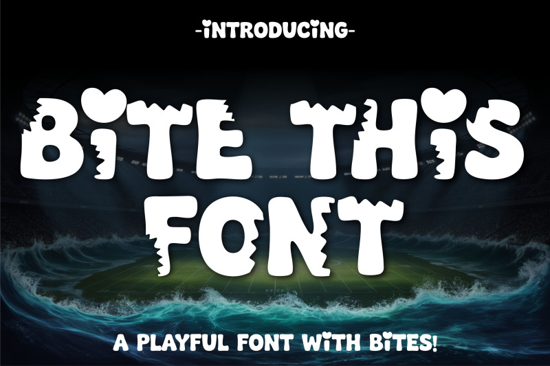 bite-this-shark-font-funny-bite-font-for-kids-sea-life-ocean-svg-a