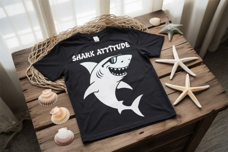 bite-this-shark-font-funny-bite-font-for-kids-sea-life-ocean-svg-a