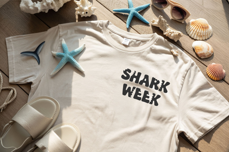 bite-this-shark-font-funny-bite-font-for-kids-sea-life-ocean-svg-a