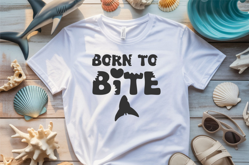 bite-this-shark-font-funny-bite-font-for-kids-sea-life-ocean-svg-a