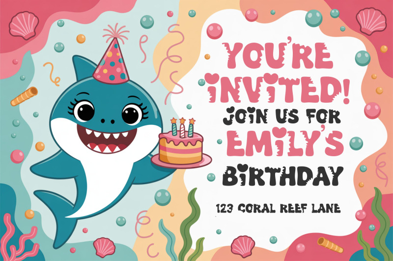 bite-this-shark-font-funny-bite-font-for-kids-sea-life-ocean-svg-a
