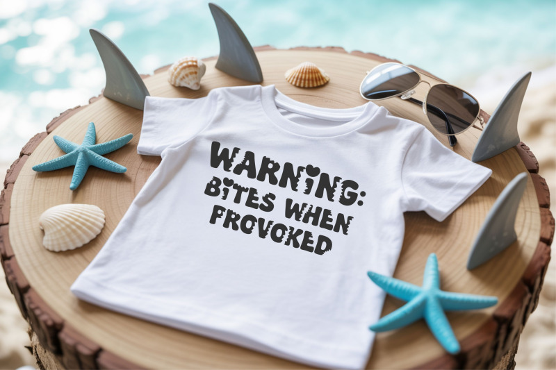 bite-this-shark-font-funny-bite-font-for-kids-sea-life-ocean-svg-a
