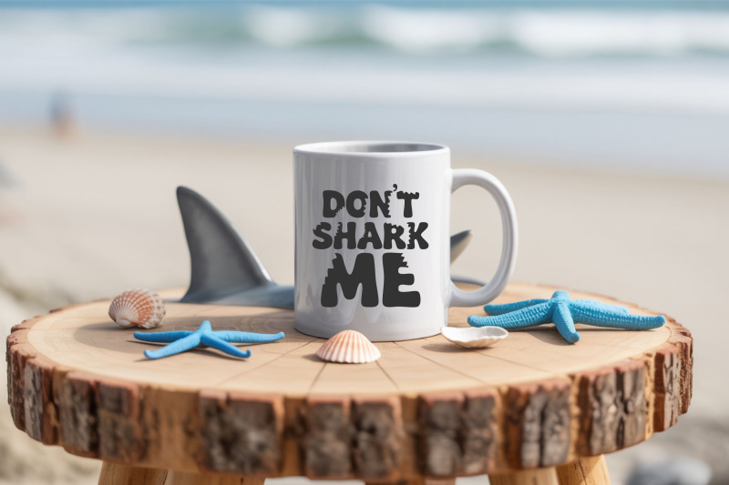 bite-this-shark-font-funny-bite-font-for-kids-sea-life-ocean-svg-a