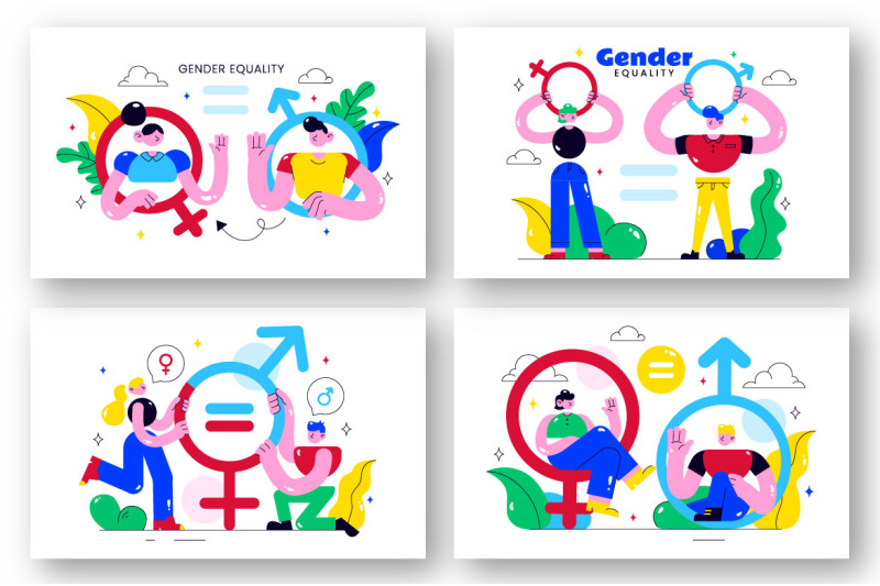 10-gender-equality-illustration