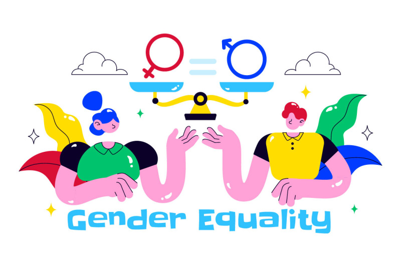 10-gender-equality-illustration