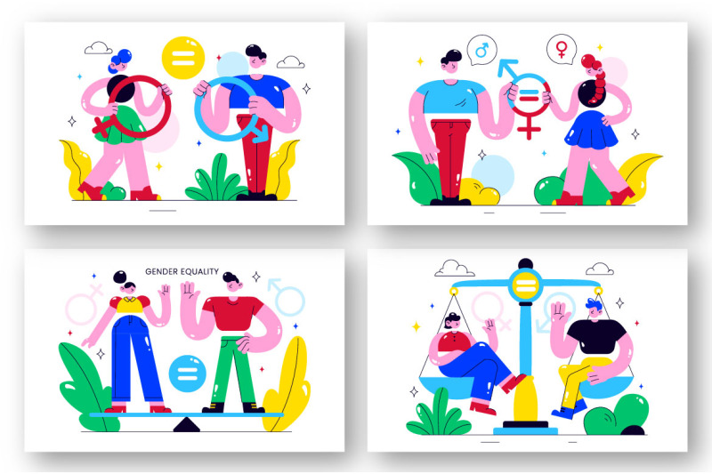 10-gender-equality-illustration