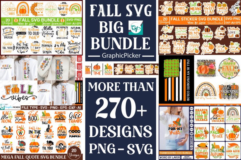 fall-mega-bundle-autumn-big-bundle
