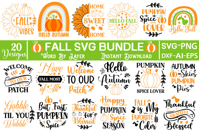 fall-mega-bundle-autumn-big-bundle