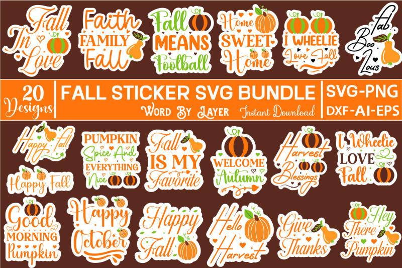 fall-mega-bundle-autumn-big-bundle