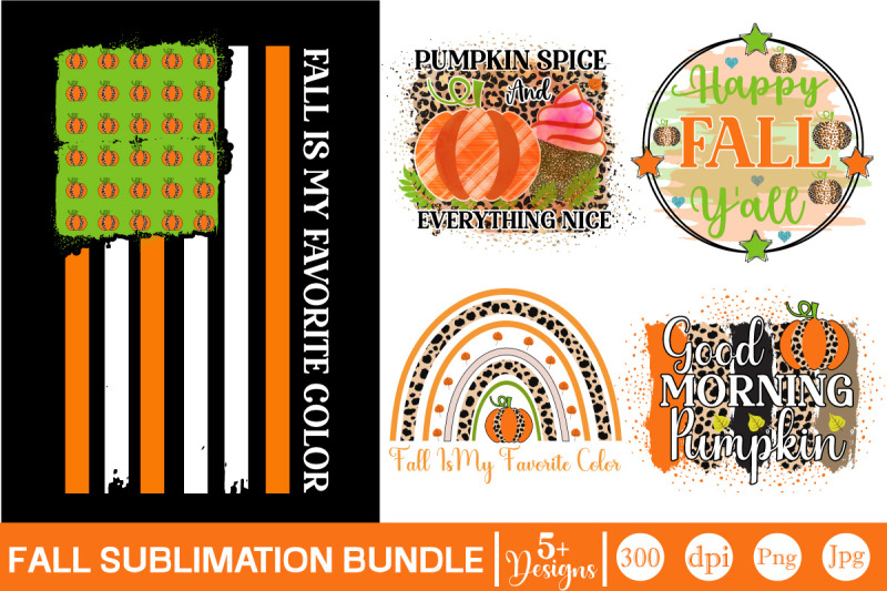 fall-mega-bundle-autumn-big-bundle