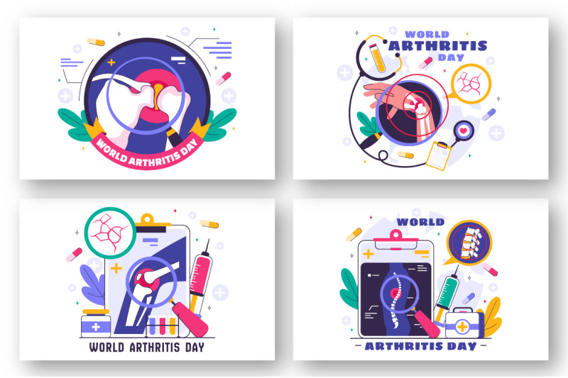 11-world-arthritis-day-illustration