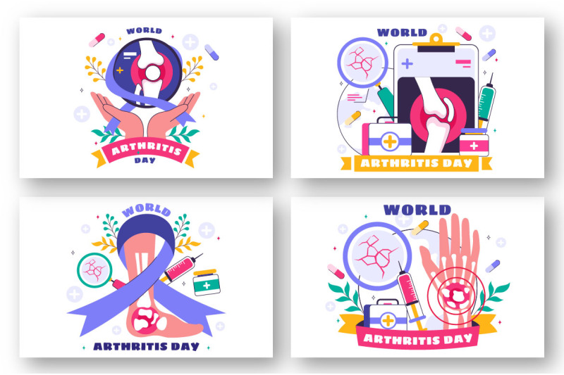 11-world-arthritis-day-illustration