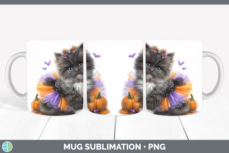 angora-cat-mug-wrap-cats-halloween-sublimation-coffee-cup-de