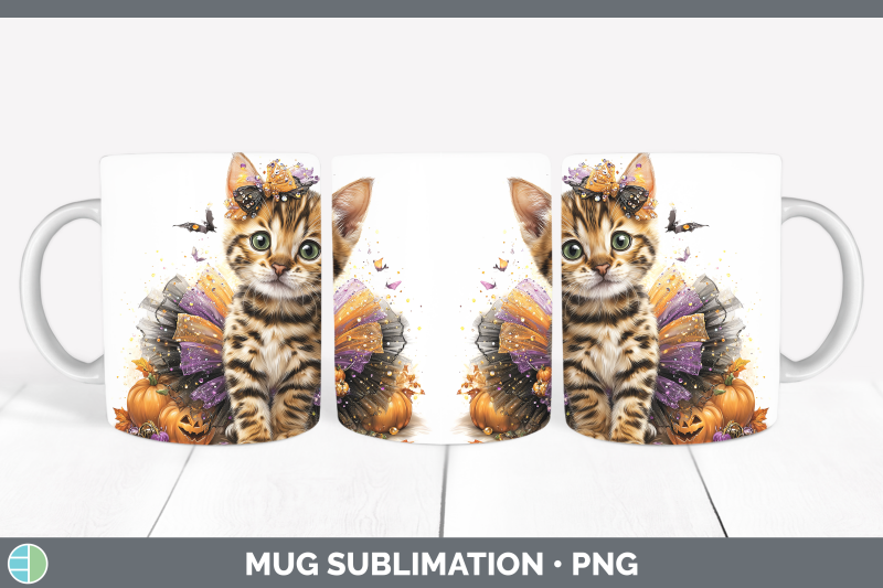 bengal-cat-mug-wrap-cats-halloween-sublimation-coffee-cup-de