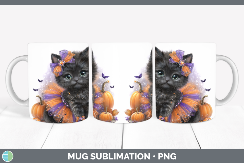 black-cat-mug-wrap-cats-halloween-sublimation-coffee-cup-des