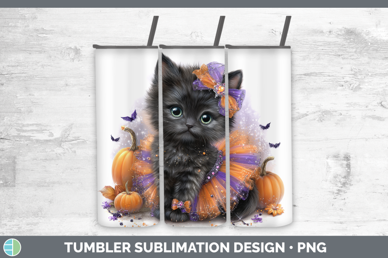 black-cat-tumbler-cats-halloween-sublimation-20-oz-skinny-tu