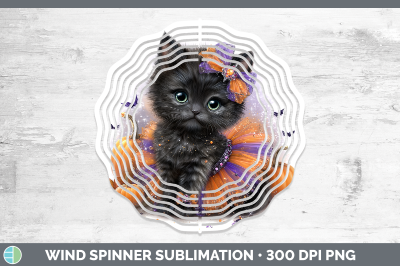 black-cat-wind-spinner-cats-halloween-sublimation-spinner-de