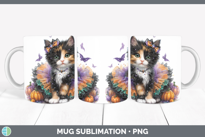 calico-cat-mug-wrap-cats-halloween-sublimation-coffee-cup-de