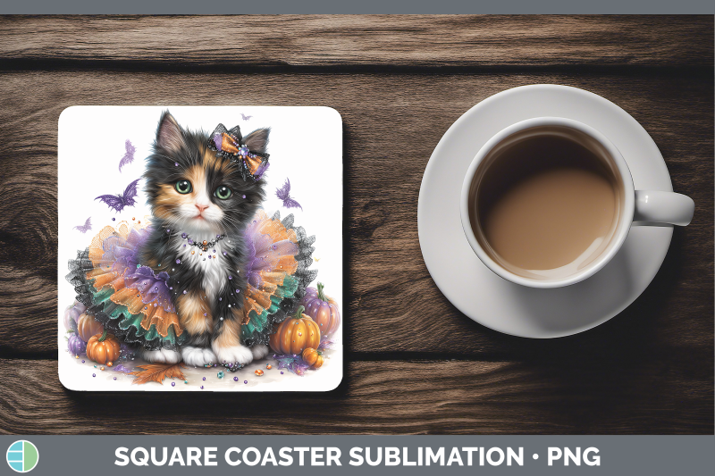 calico-cat-square-coaster-cats-halloween-sublimation-drink-m
