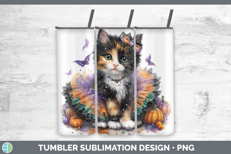 calico-cat-tumbler-cats-halloween-sublimation-20-oz-skinny-t