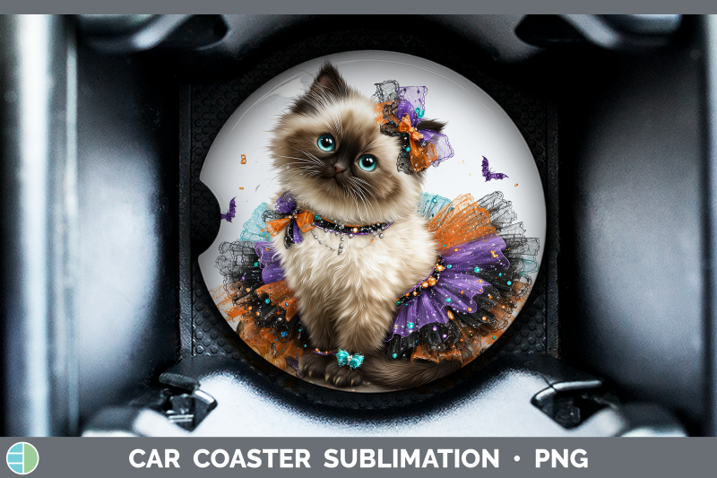 himalayan-cat-car-coaster-cats-halloween-sublimation-drink-m