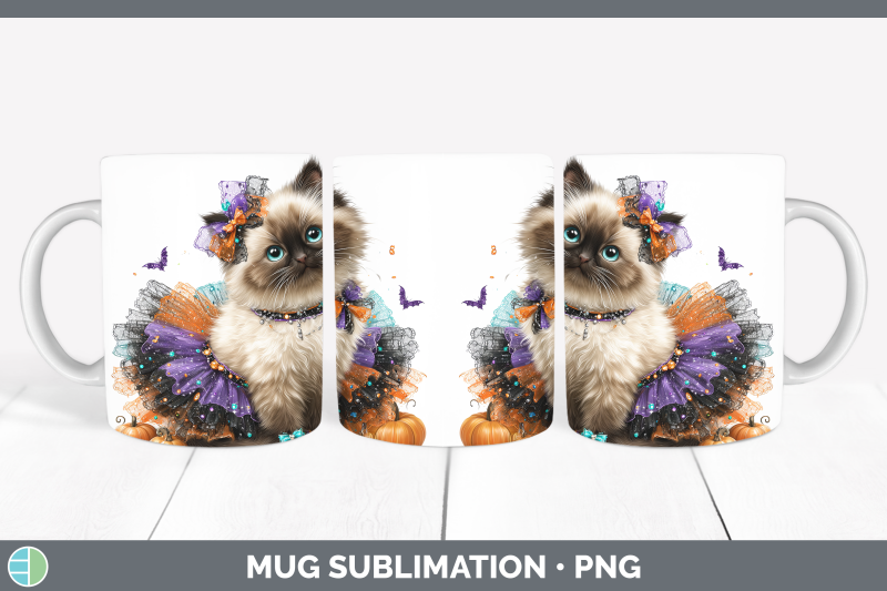 himalayan-cat-mug-wrap-cats-halloween-sublimation-coffee-cup
