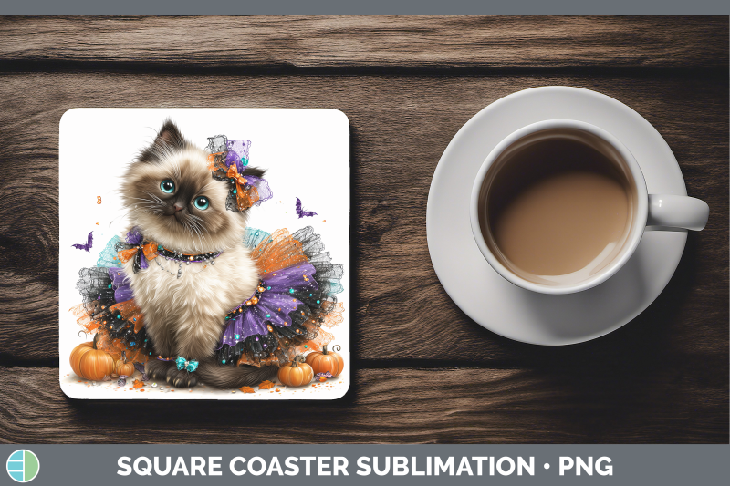 himalayan-cat-square-coaster-cats-halloween-sublimation-drin