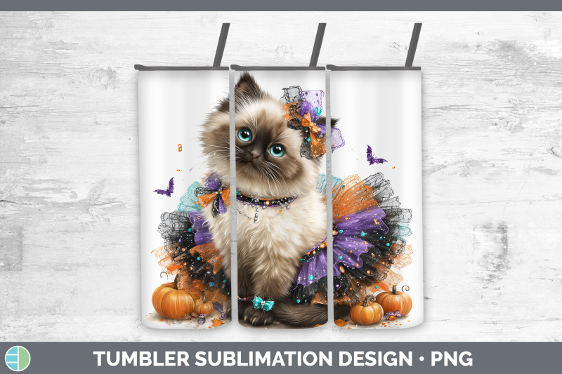 himalayan-cat-tumbler-cats-halloween-sublimation-20-oz-skinn
