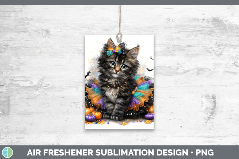maine-coon-cat-air-freshener-cats-halloween-sublimation-car
