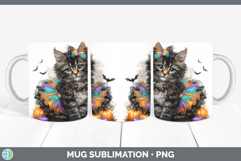 maine-coon-cat-mug-wrap-cats-halloween-sublimation-coffee-cu
