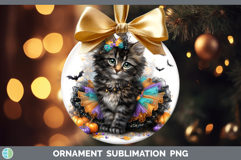 maine-coon-cat-ornament-cats-halloween-sublimation-bauble-de