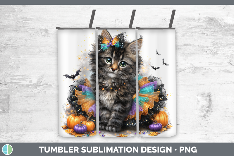 maine-coon-cat-tumbler-cats-halloween-sublimation-20-oz-skin