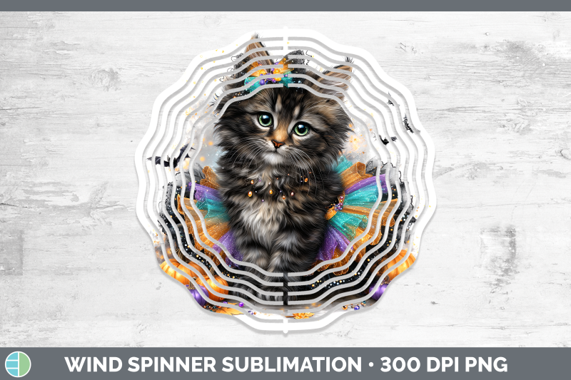 maine-coon-cat-wind-spinner-cats-halloween-sublimation-spinn