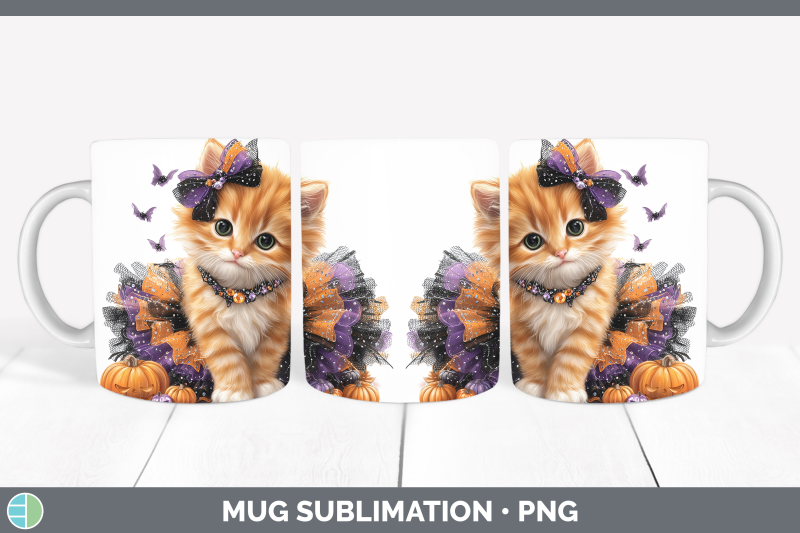 orange-cat-mug-wrap-cats-halloween-sublimation-coffee-cup-de