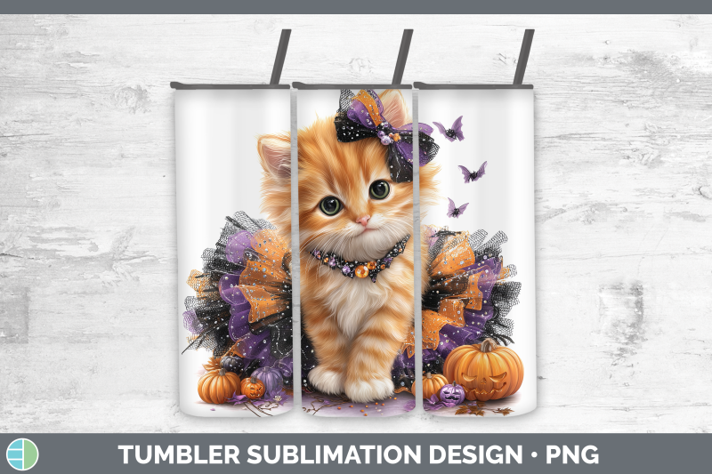orange-cat-tumbler-cats-halloween-sublimation-20-oz-skinny-t
