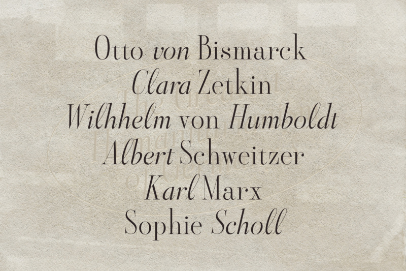 aesthetic-styles-tall-serif