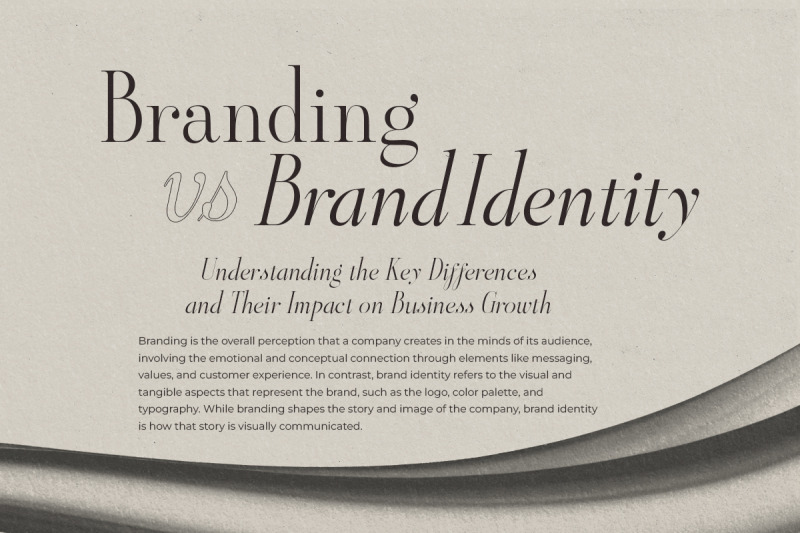 aesthetic-styles-tall-serif