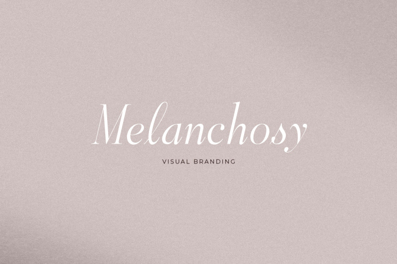 aesthetic-styles-tall-serif