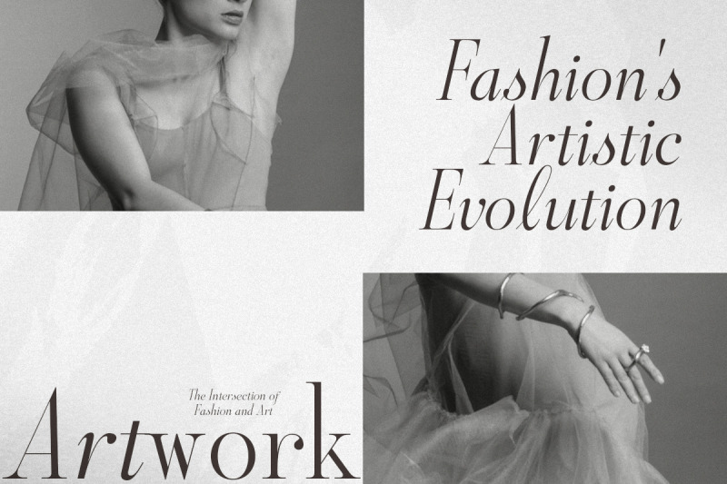 aesthetic-styles-tall-serif