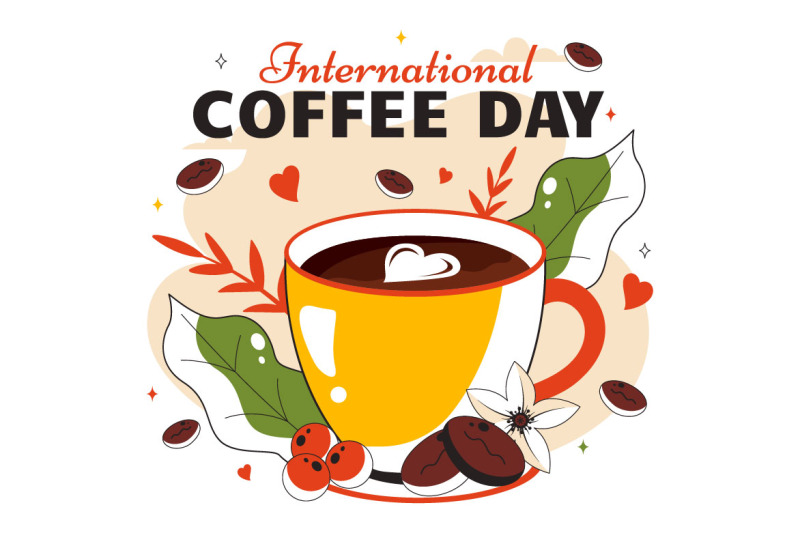 11-international-coffee-day-illustration