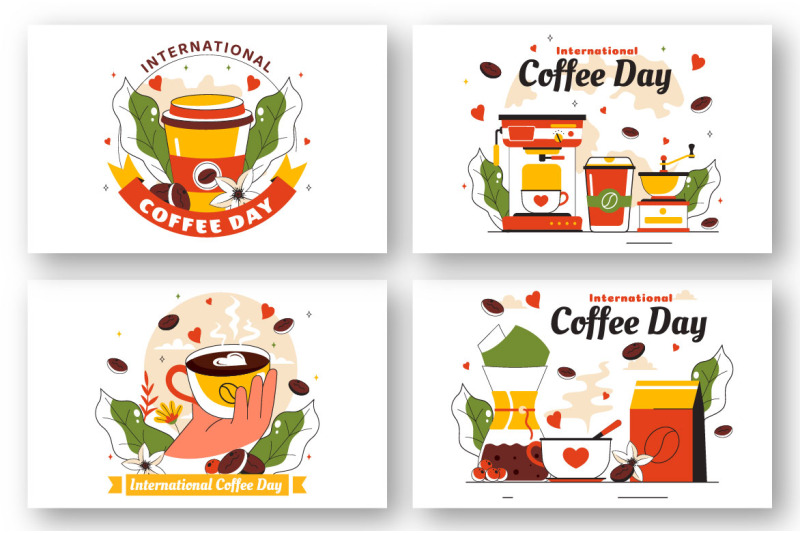 11-international-coffee-day-illustration