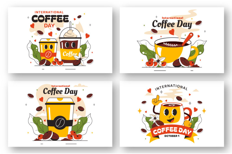 11-international-coffee-day-illustration