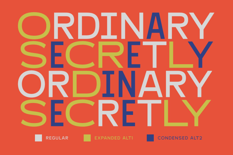 gemoria-sans-serif-combination
