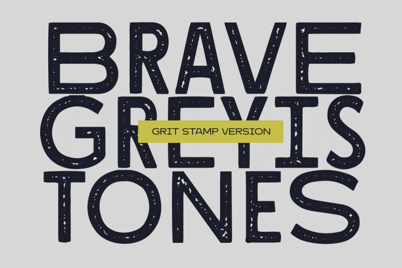 gemoria-sans-serif-combination