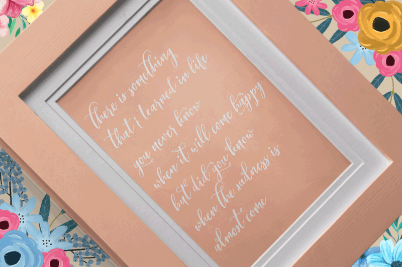 lovelyou-script
