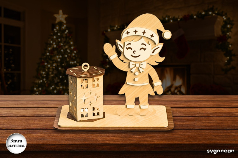 christmas-stand-candle-holders-bundle
