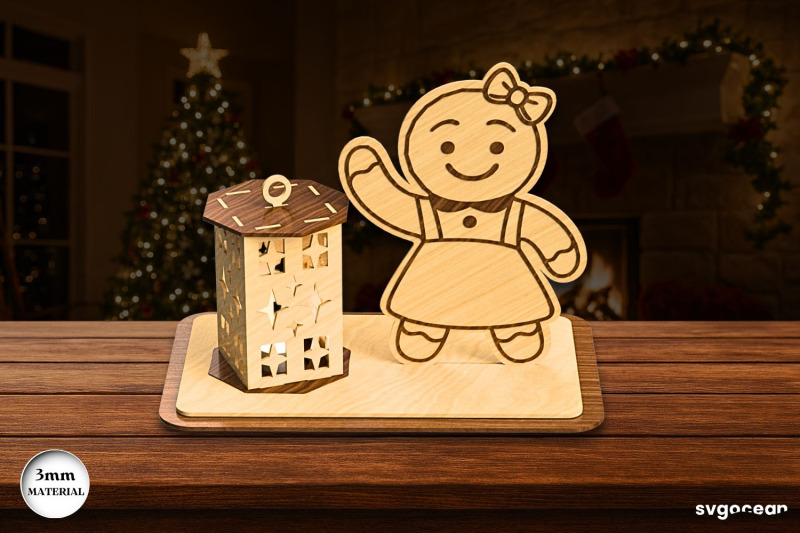 christmas-stand-candle-holders-bundle
